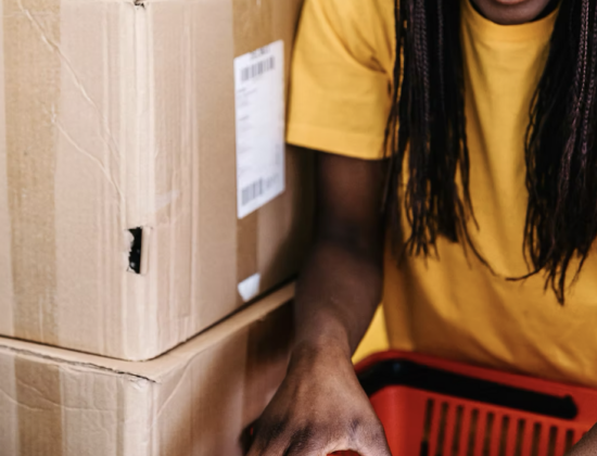 NYCID YouthBuild IMPACT