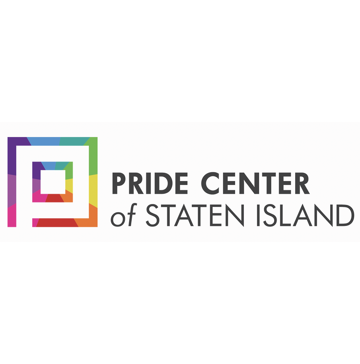 Pride Center of Staten Island